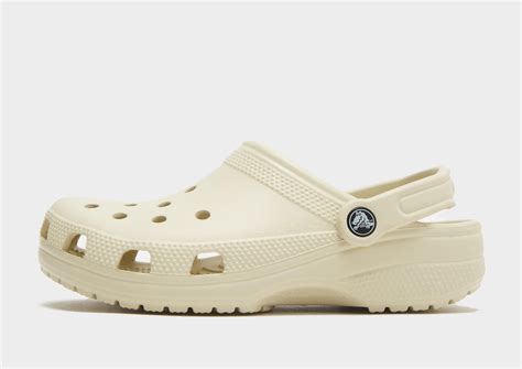 tommy hilfiger crocs|jd junior crocs.